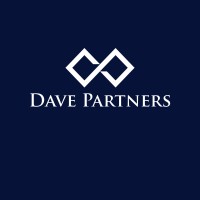 Dave Partners logo, Dave Partners contact details