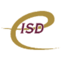 ISD Education Inc logo, ISD Education Inc contact details