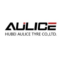 HUBEI AULICE TYRES CO.,LTD logo, HUBEI AULICE TYRES CO.,LTD contact details