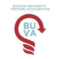 Boston University Venture Accelerator logo, Boston University Venture Accelerator contact details