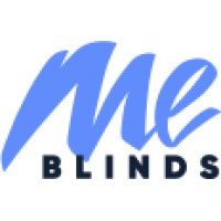 Me Blinds Pty Ltd logo, Me Blinds Pty Ltd contact details