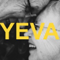 Yeva logo, Yeva contact details