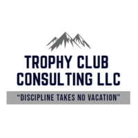 Trophy Club Consulting, LLC logo, Trophy Club Consulting, LLC contact details