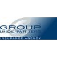 Group Underwriters Inc logo, Group Underwriters Inc contact details