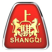 JIANGSU SHANGQI HEAVY INDUSTRY TECHNOLOGY CO.,LTD logo, JIANGSU SHANGQI HEAVY INDUSTRY TECHNOLOGY CO.,LTD contact details