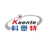 Keente Pump Co., Ltd. logo, Keente Pump Co., Ltd. contact details