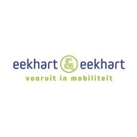 Eekhart & Eekhart - Vooruit in mobiliteit logo, Eekhart & Eekhart - Vooruit in mobiliteit contact details