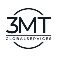 3MT GALICIA GLOBAL SERVICES, S. L. logo, 3MT GALICIA GLOBAL SERVICES, S. L. contact details