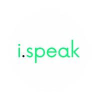 ISpeakTeam logo, ISpeakTeam contact details