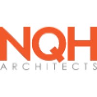 NQH Architects Co. Ltd logo, NQH Architects Co. Ltd contact details