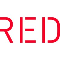 RED Studio Inc. Architects logo, RED Studio Inc. Architects contact details