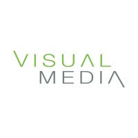 Visual Media Limited logo, Visual Media Limited contact details