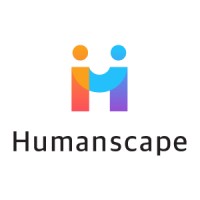 Humanscape logo, Humanscape contact details