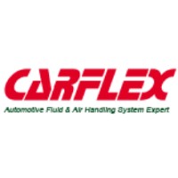 Qingdao Carflex Auto Parts Co., Ltd logo, Qingdao Carflex Auto Parts Co., Ltd contact details