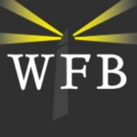 The Washington Free Beacon logo, The Washington Free Beacon contact details