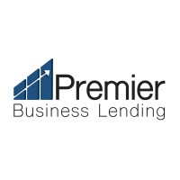 Premier Business Lending logo, Premier Business Lending contact details