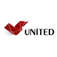 United Consulting Limited logo, United Consulting Limited contact details