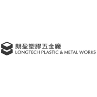 Longtech Plastic & Metal Works logo, Longtech Plastic & Metal Works contact details