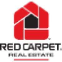 Red Carpet Real Estate logo, Red Carpet Real Estate contact details