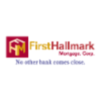 First Hallmark Mortgage Corporation logo, First Hallmark Mortgage Corporation contact details