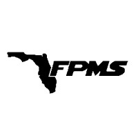 Florida Property Management Solutions, Inc. logo, Florida Property Management Solutions, Inc. contact details