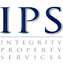 Integrity Property Services logo, Integrity Property Services contact details