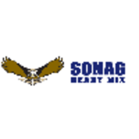 Sonag Ready Mix logo, Sonag Ready Mix contact details