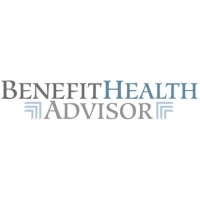 Benefit Health Advisor, Inc logo, Benefit Health Advisor, Inc contact details