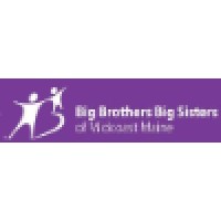 Big Brothers Big Sisters of Midcoast Maine logo, Big Brothers Big Sisters of Midcoast Maine contact details