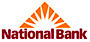 National Bank of Blacksburg logo, National Bank of Blacksburg contact details