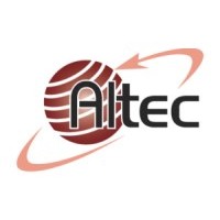 Altec Industrial and Engineering Supply Sdn Bhd logo, Altec Industrial and Engineering Supply Sdn Bhd contact details