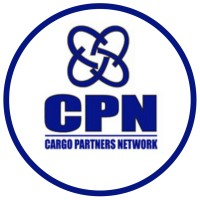 Cargo Partners Network - CPN. logo, Cargo Partners Network - CPN. contact details