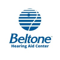 Beltone Tristate logo, Beltone Tristate contact details