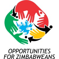 Opportunities for Zimbabweans OppsForZim logo, Opportunities for Zimbabweans OppsForZim contact details