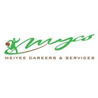 MeiYee Careers & Services logo, MeiYee Careers & Services contact details