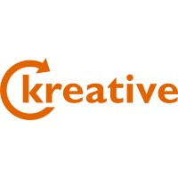 Kreative Corp logo, Kreative Corp contact details