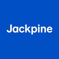 Jackpine Dynamic Branding logo, Jackpine Dynamic Branding contact details