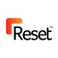 Reset Certification Scheme logo, Reset Certification Scheme contact details