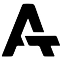 aTeamIndia, Emerging Techs logo, aTeamIndia, Emerging Techs contact details