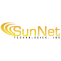 Sunnet Technology logo, Sunnet Technology contact details