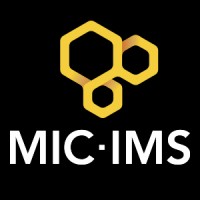 MIC-IMS 上海智造中心 logo, MIC-IMS 上海智造中心 contact details