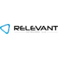 Relevant Networks LLC logo, Relevant Networks LLC contact details