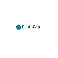 PentaCap SpA logo, PentaCap SpA contact details