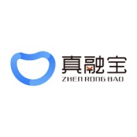 Zhen Rong Bao logo, Zhen Rong Bao contact details