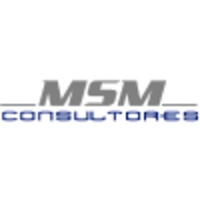 MSM Consultores, C.A. logo, MSM Consultores, C.A. contact details