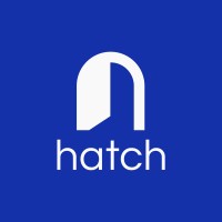 Hatch Corporate Solutions logo, Hatch Corporate Solutions contact details