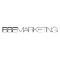 BBE Marketing logo, BBE Marketing contact details