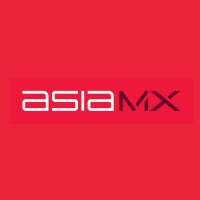 AsiaMX (Asia Media Exchange Pte Ltd) logo, AsiaMX (Asia Media Exchange Pte Ltd) contact details