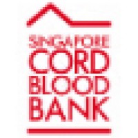 Singapore Cord Blood Bank logo, Singapore Cord Blood Bank contact details