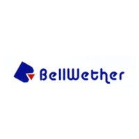 Bellwether Electronic Corp. logo, Bellwether Electronic Corp. contact details